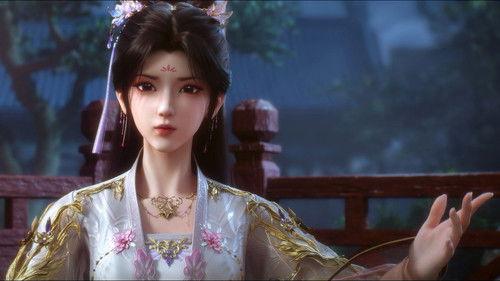 Tomb of Fallen Gods Season 3 Episode 23 - Episode 23