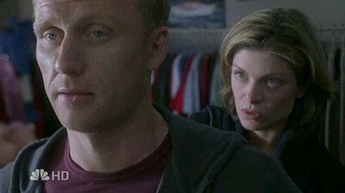 Journeyman Season 1 Episode 9 - Emily