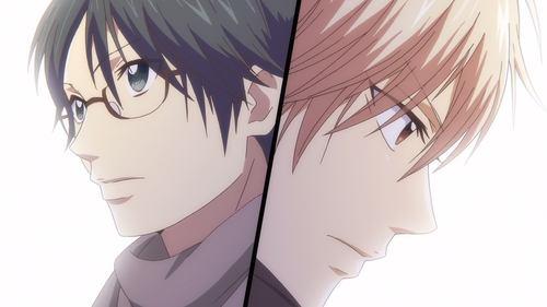 Kono Oto Tomare!: Sounds of Life Season 1 Episode 22 - Morning of the Showdown