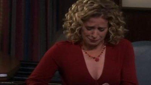 Becker Season 6 Episode 1 - What's Love Got To Do With It?