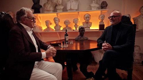 Stukken van Mensen Season 8 Episode 3 - Episode 3