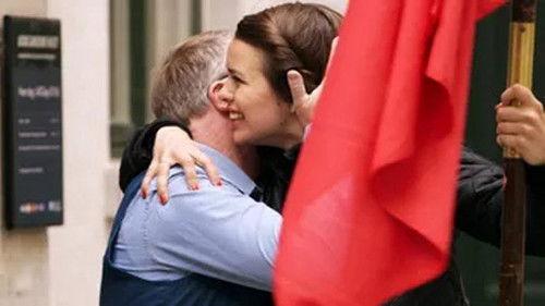 Jagten på den danske arbejder Season 1 Episode 2 - Episode 2