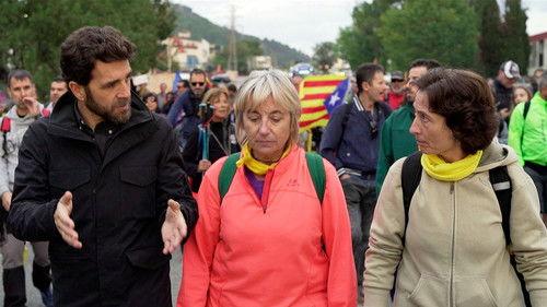 Salvados Season 15 Episode 2 - Episode 2