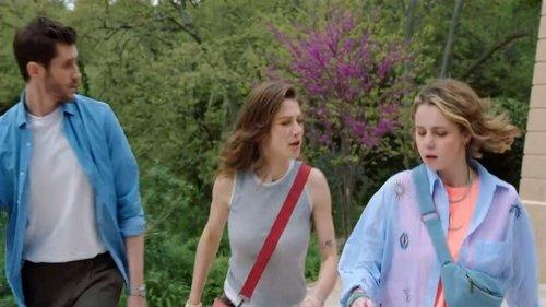 Background image for Episode 7