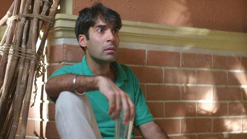 Har Mard Ka Dard Season 1 Episode 14 - Vinod is Insecure!