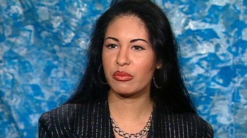 How It Really Happened Season 3 Episode 8 - Selena: Fatal Encounter