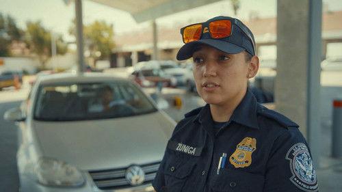 Contraband: Seized at the Border Season 2 Episode 9 - The $8,000 Man