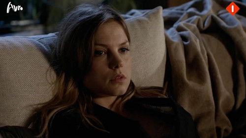 Bloedverwanten Season 2 Episode 8 - Episode 8