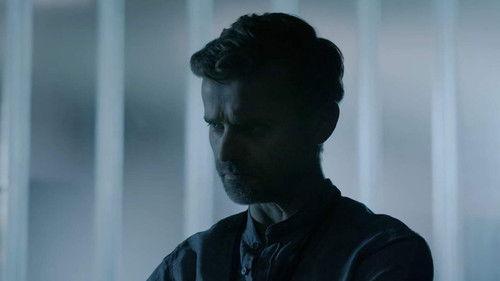 LAB Season 1 Episode 12 - Episode 12