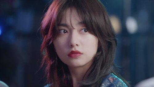 Falling Into Your Smile Season 1 Episode 7 - The Past