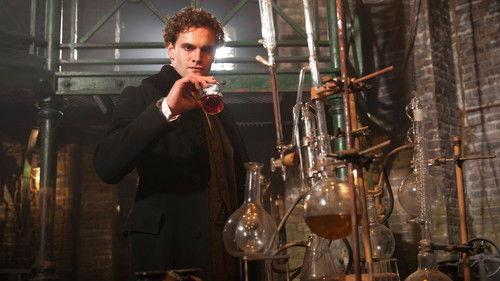 Background image for The Reaper (2)