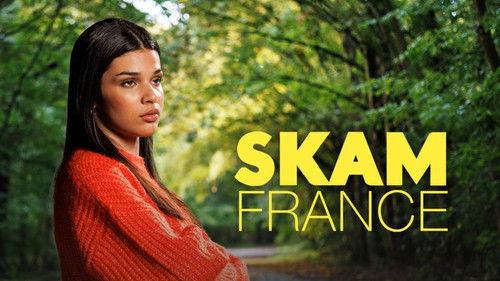 SKAM France Season 11 Episode 9 - Breathless