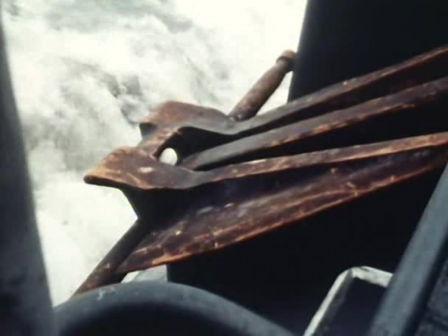 L'Homme du Picardie Season 1 Episode 2 - Episode 2