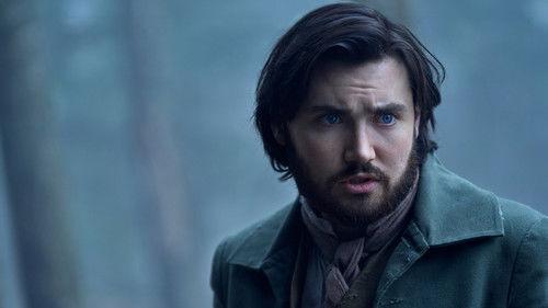 The Way Home Season 2 Episode 9 - Here Without You