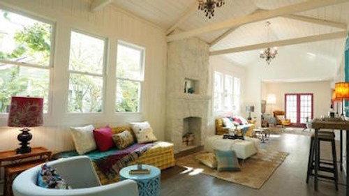 Masters of Flip Season 1 Episode 10 - The Hole