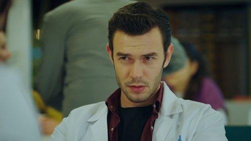 Hekimoğlu Season 1 Episode 12 - Episode 12