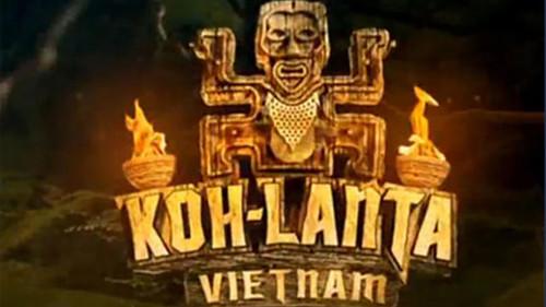 Koh-Lanta Season 12 Episode 1 - Episode 1