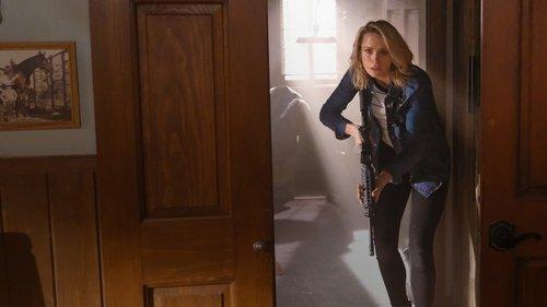 Shooter Season 3 Episode 13 - Red Light