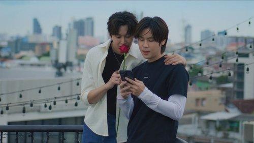 Revamp: The Undead Story Season 1 Episode 3 - Episode 3