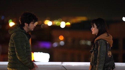 A Miracle Season 1 Episode 16 - Episode 16