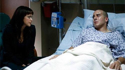 Blue Bloods Season 4 Episode 9 - Bad Blood