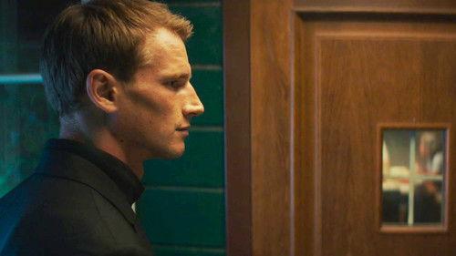 Penultimate Instance Season 1 Episode 8 - Episode 8