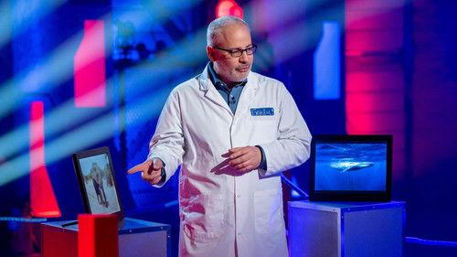 Génial! Season 10 Episode 8 - Episode 8