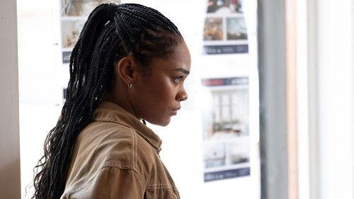 The Tower Season 3 Episode 4 - Episode 4