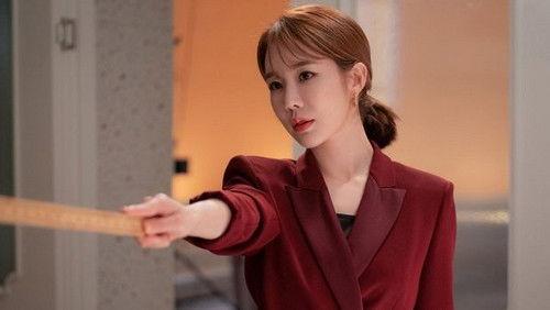 The Spies Who Loved Me Season 1 Episode 11 - Episode 11