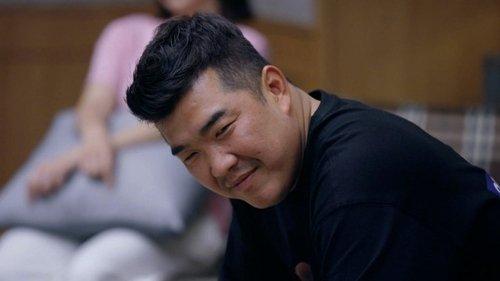 Bloody Game Season 1 Episode 5 - Episode 5