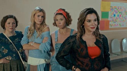 Rodkom Season 1 Episode 9 - Episode 9