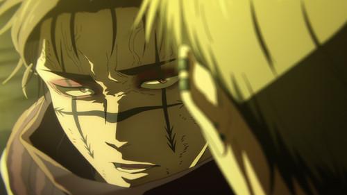 JUJUTSU KAISEN Season 1 Episode 49 - One More Time