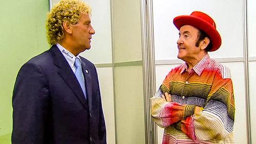 De Pfaffs Season 3 Episode 2 - 0