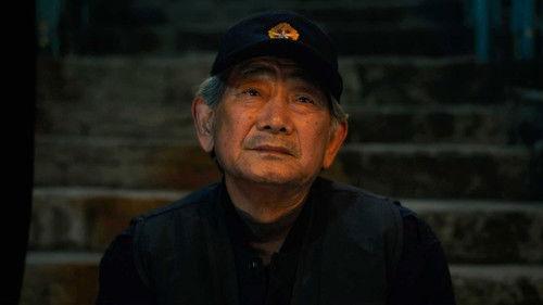 Tomorrow Season 1 Episode 6 - A Soul Becomes a Star