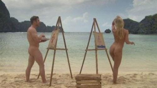 Adam zkt. Eva Season 2 Episode 2 - Episode 2