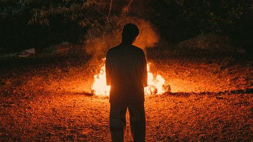 undefined Season 1 Episode 7 - God Only Makes Happy Endings