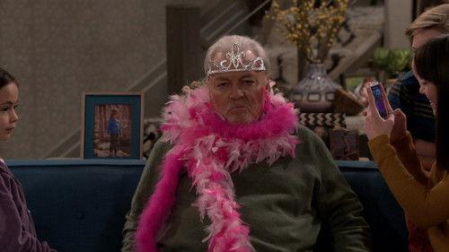 undefined Season 1 Episode 17 - Doctor No