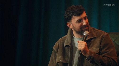 Talk Season 1 Episode 4 - People who don't know how to listen