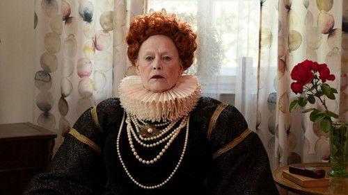 Klara Season 1 Episode 3 - Episode 3