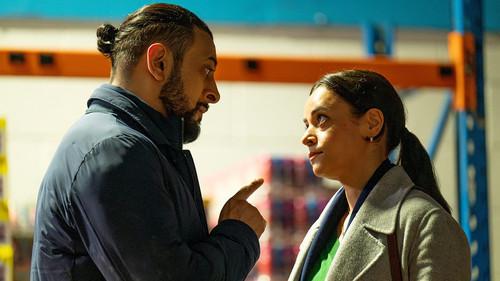 Virdee Season 1 Episode 4 - Episode 4