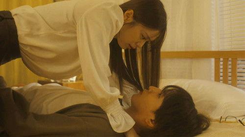 Seal My Lips With a Kiss.​ Season 1 Episode 2 - Episode 2