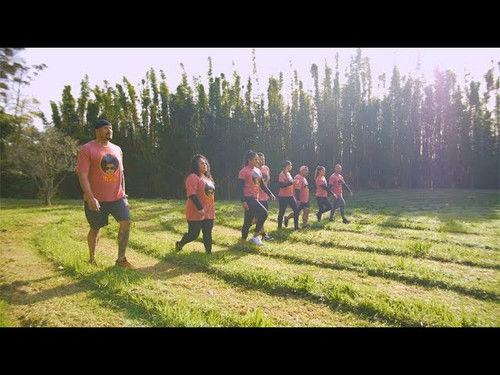 Know Your Roots Season 2 Episode 1 - Episode 1