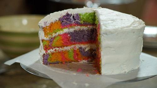 Positively Paula Season 1 Episode 4 - Home is Where the Heart Is- Part 1