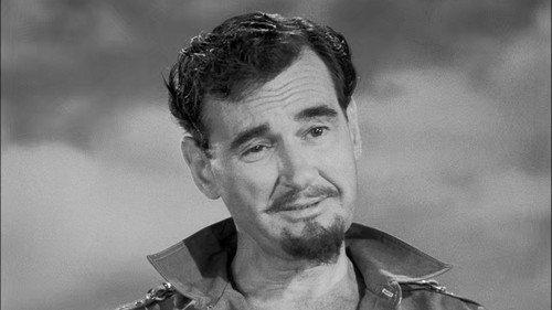 Perry Mason Season 6 Episode 6 - The Case of the Dodging Domino