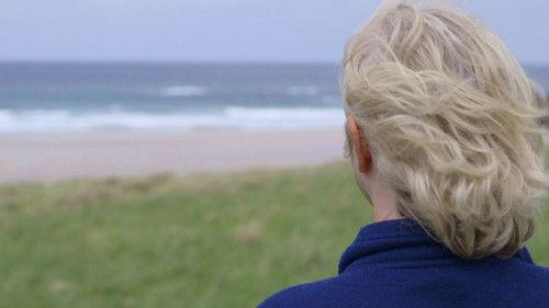 Découverte Season 32 Episode 12 - Episode 12