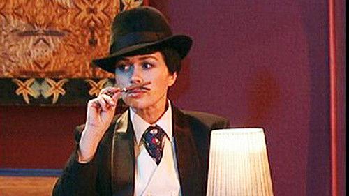 My Fair Nanny Season 1 Episode 24 - Episode 24