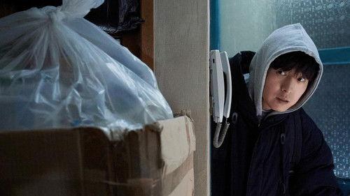 Unmasked Season 1 Episode 2 - Setback