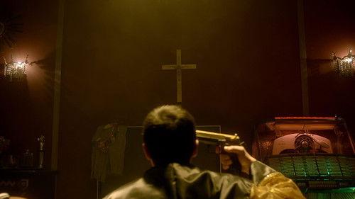 El César Season 1 Episode 22 - Episode 22