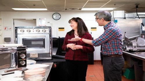 The Henry Ford's Innovation Nation Season 5 Episode 19 - Speed Reading App