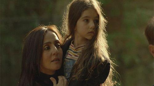 Il silenzio dell'acqua Season 2 Episode 4 - Episode 4